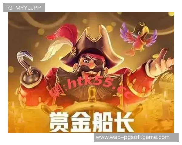 pG麻将胡了视频-醉心观赏,麻将高手对决展现技艺风采 从pG麻将胡了的视频中谈起-pG麻将胡了视频 pG麻将胡了视频-醉心观赏,麻将高手对决展现技艺风采 从pG麻将胡了的视频中谈起-pG麻将胡了视频