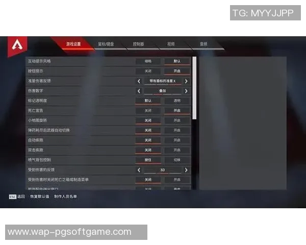pg游戏麻将胡了2攻略-高效操作,玩转pg游戏麻将胡了第二章节策略-pg游戏麻将胡了2攻略 pg游戏麻将胡了2攻略-高效操作,玩转pg游戏麻将胡了第二章节策略-pg游戏麻将胡了2攻略