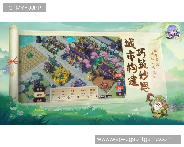 pg电子注册送88-PG电子注册惊喜福利,注册即送88元大礼包-pg电子注册送88 pg电子注册送88-PG电子注册惊喜福利,注册即送88元大礼包-pg电子注册送88