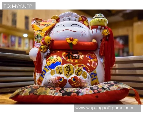pg电子招财猫爆奖视频-揭秘PG电子招财猫爆奖视频背后的秘密-pg电子招财猫爆奖视频 pg电子招财猫爆奖视频-揭秘PG电子招财猫爆奖视频背后的秘密-pg电子招财猫爆奖视频