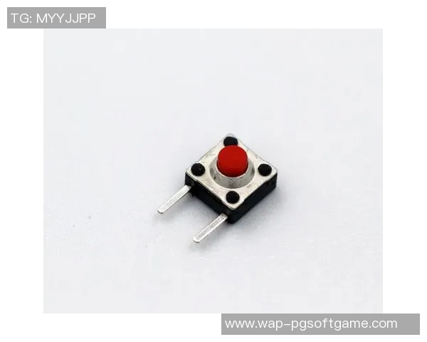 pg电子完全yb33点me-PG电子在YB33.me的新发展与应用-pg电子完全yb33点me pg电子完全yb33点me-PG电子在YB33.me的新发展与应用-pg电子完全yb33点me