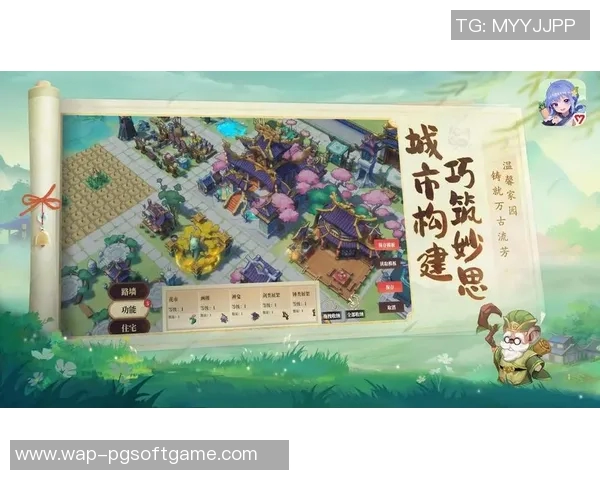 PG电子赏金船长试玩版-PG电子赏金船长试玩版体验报告-PG电子赏金船长试玩版