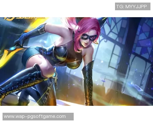 赏金女王官网-赏金女王官网—引领在线竞技新风潮-赏金女王官网