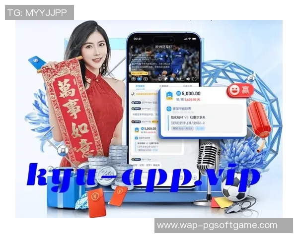 麻将胡了pg官网-揭秘麻将胡了PG官网，一站式的娱乐新天地-麻将胡了pg官网