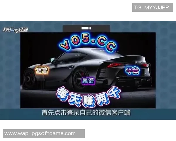 pg游戏赏金船长视频-PG游戏赏金船长视频体验之旅-pg游戏赏金船长视频 pg游戏赏金船长视频-PG游戏赏金船长视频体验之旅-pg游戏赏金船长视频