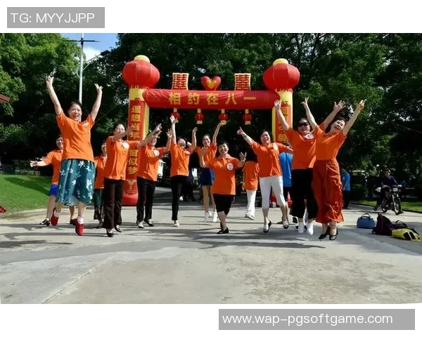 pg模拟器co m-探索pg模拟器com,一个全新的数字体验世界-pg模拟器co m pg模拟器co m-探索pg模拟器com,一个全新的数字体验世界-pg模拟器co m