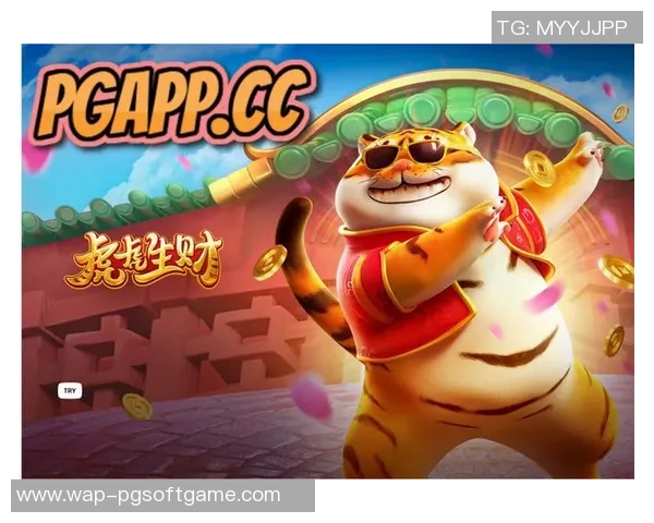 pg电子双喜临门超级大奖-PG电子双喜临门,超级大奖的喜悦与荣耀-pg电子双喜临门超级大奖 pg电子双喜临门超级大奖-PG电子双喜临门,超级大奖的喜悦与荣耀-pg电子双喜临门超级大奖