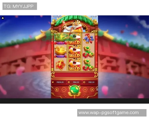 pg电子游戏直播-探索PG电子游戏直播的世界-pg电子游戏直播