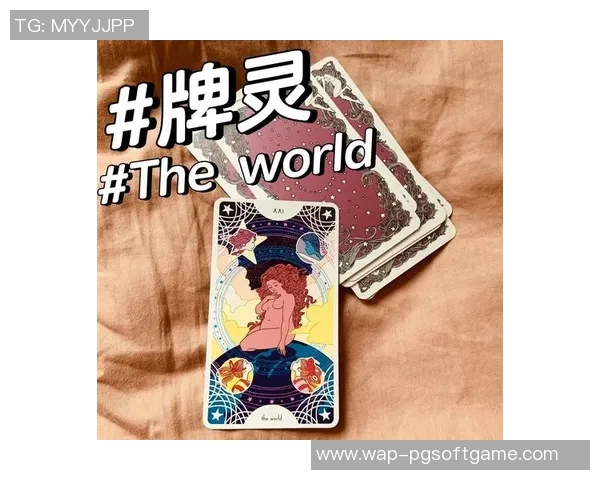 PG电子游艺-探索PG电子游艺世界的奇妙旅程-PG电子游艺