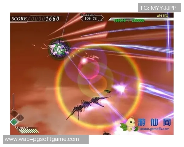 pg电子麻将胡了2体验版-PG电子麻将胡了二代,梦幻麻将体验的极致飞跃 新世纪麻神的求索与独立时空竞技榜-pg电子麻将胡了2体验版 pg电子麻将胡了2体验版-PG电子麻将胡了二代,梦幻麻将体验的极致飞跃 新世纪麻神的求索与独立时空竞技榜-pg电子麻将胡了2体验版