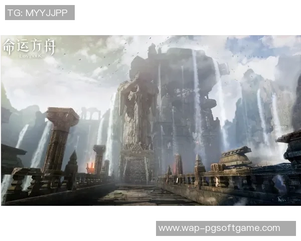 pg电子试玩模拟器-PG电子试玩模拟器,体验虚拟乐趣的无限可能-pg电子试玩模拟器 pg电子试玩模拟器-PG电子试玩模拟器,体验虚拟乐趣的无限可能-pg电子试玩模拟器