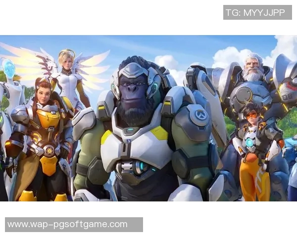 pg麻将免费模拟器-探索Pg麻将免费模拟器的魅力-pg麻将免费模拟器