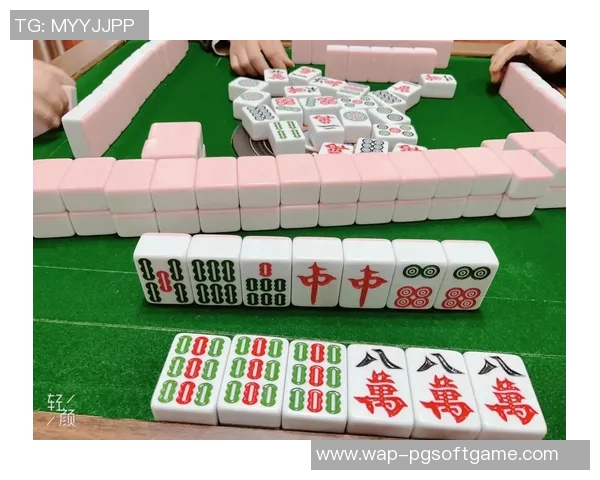 pg麻将胡了2胡牌条件-揭秘PG麻将胡牌艺术，掌握二胡牌的条件-pg麻将胡了2胡牌条件