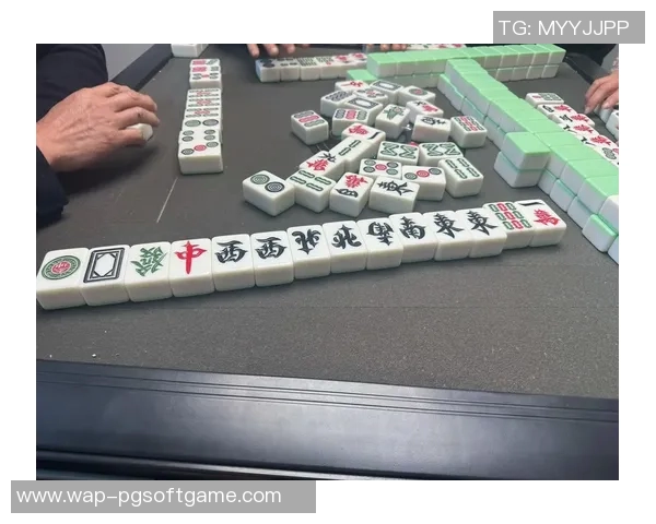 pg麻将胡了玩法-浅谈 PG 麻将的胡了玩法的特色及技巧-pg麻将胡了玩法 pg麻将胡了玩法-浅谈 PG 麻将的胡了玩法的特色及技巧-pg麻将胡了玩法