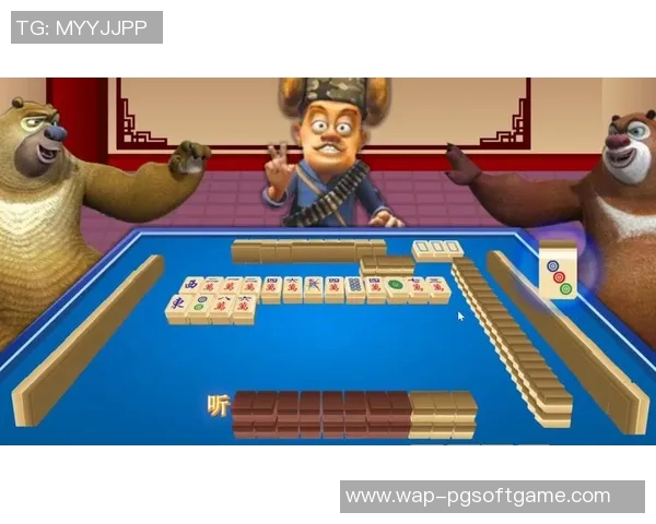 功夫川麻麻将胡了-功夫川麻，麻将胡了-功夫川麻麻将胡了