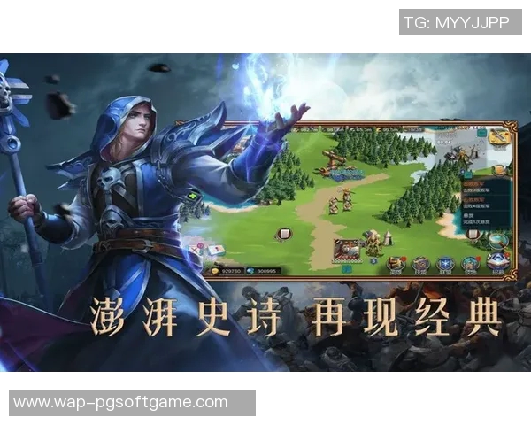 赏金船长在哪玩-赏金船长，游戏探险的海洋之旅-赏金船长在哪玩