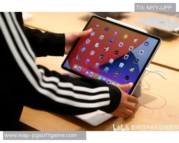 电子pg模拟器试玩-玩转电子PG模拟器—新手试玩指南-电子pg模拟器试玩