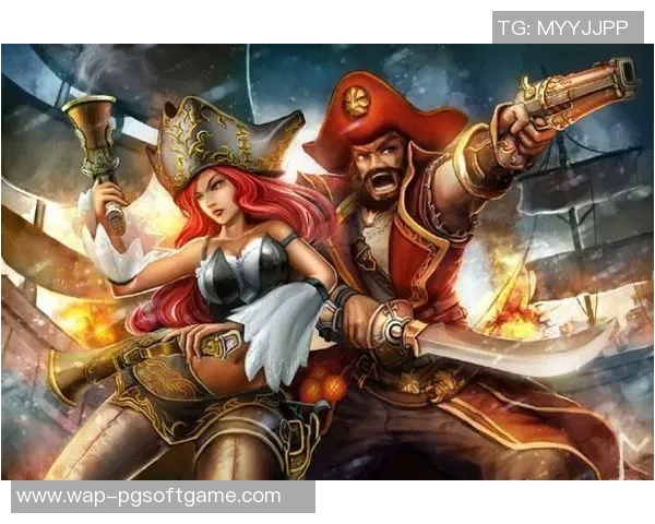 赏金船长爆大奖视频-赏金船长爆大奖瞬间，令人震撼的视频分享-赏金船长爆大奖视频