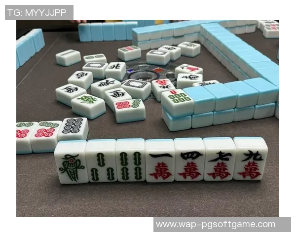 麻将胡了电脑版-麻将胡了电脑版—享受独特的桌游体验-麻将胡了电脑版