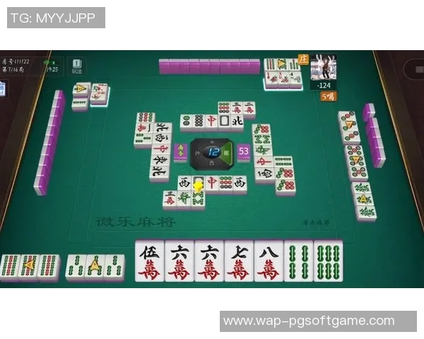 麻将胡了散了的视频-麻将大战之外汇独到诀观—当牌戏周期蕴藏以小循环可知潮汐的老规则和带你搏击对面的法律空间揭秘麻将游戏的新视界-麻将胡了散了的视频 麻将胡了散了的视频-麻将大战之外汇独到诀观—当牌戏周期蕴藏以小循环可知潮汐的老规则和带你搏击对面的法律空间揭秘麻将游戏的新视界-麻将胡了散了的视频