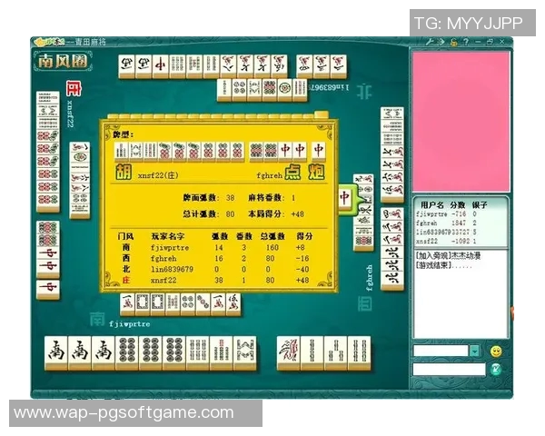 麻将胡了哪个平台好-探究麻将游戏平台,哪个平台麻将胡了更好?麻将胡了哪个平台好 麻将胡了哪个平台好-探究麻将游戏平台,哪个平台麻将胡了更好?麻将胡了哪个平台好