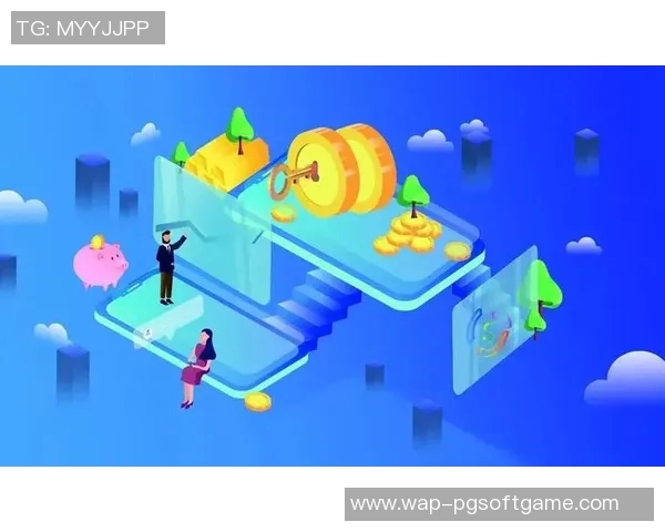 pg电子体验金模式-PG电子体验金模式,一种新型的数字化娱乐体验-pg电子体验金模式 pg电子体验金模式-PG电子体验金模式,一种新型的数字化娱乐体验-pg电子体验金模式