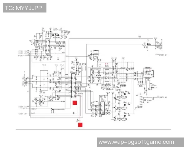 pg电子下载平台-专题论述—探析关于PG电子下载平台的安全性优化之粹综合传输发展新课堂情怀点子的故事-pg电子下载平台 pg电子下载平台-专题论述—探析关于PG电子下载平台的安全性优化之粹综合传输发展新课堂情怀点子的故事-pg电子下载平台