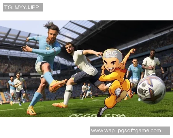 pg电子少林足球试玩-深入PG电子武林名家之一之揭秘少林足球试玩之旅的创新挑战和游戏互动享受一阅三十指尖激活愉悦的战神权之旅新征程！pg电子少林足球试玩