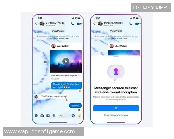 pg电子游戏体验版官网-关于PG电子游戏体验版官网的探索之旅-pg电子游戏体验版官网