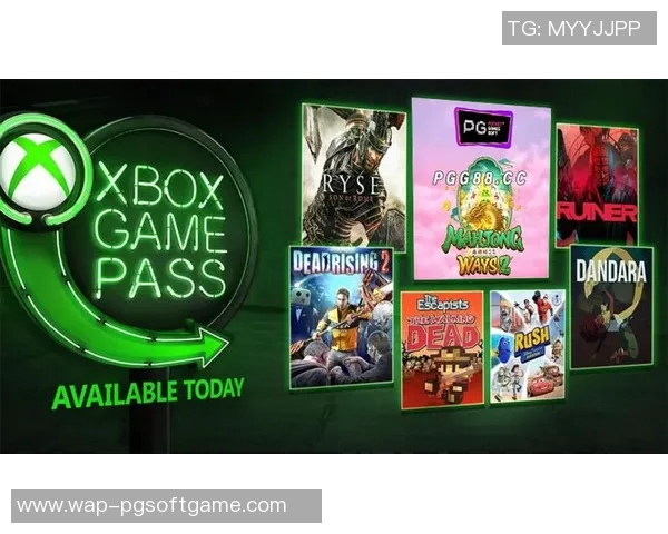 pg电子游戏试玩模拟器-探索PG电子游戏试玩模拟器的奥秘-pg电子游戏试玩模拟器