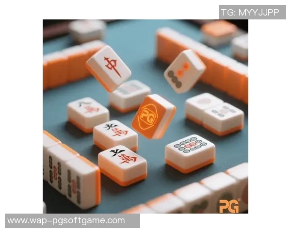 pg电子麻将胡了最大奖-PG电子麻将，豪夺大奖之巅的壮举-pg电子麻将胡了最大奖