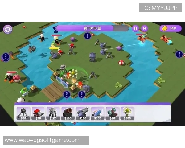 pg电子赏金船5个夺宝-PG电子赏金船，五个夺宝之旅的挑战与荣耀-pg电子赏金船5个夺宝