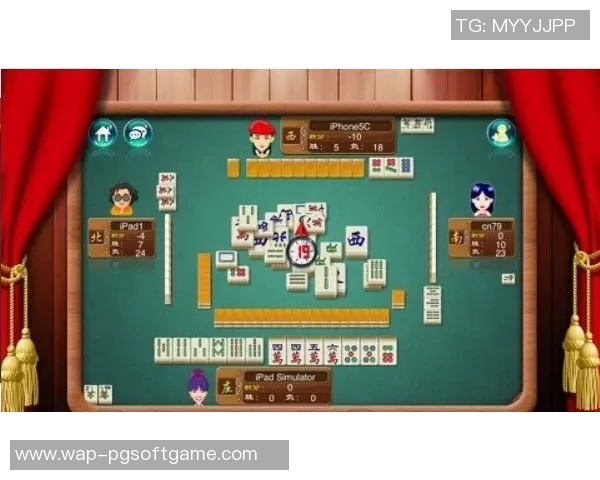 pg麻将胡了2大爆分-PG麻将胡了，两大爆分瞬间令人惊叹-pg麻将胡了2大爆分