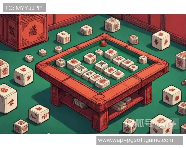 免费版麻将胡了透视挂-关于麻将游戏的胡了透视挂的研究与探讨-免费版麻将胡了透视挂