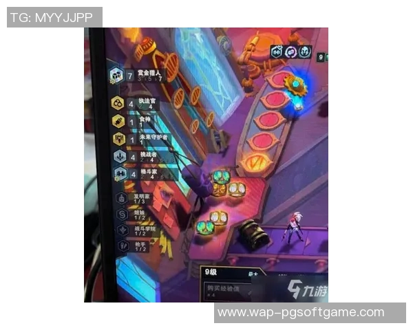 赏金船长游戏技巧大全-赏金船长游戏技巧大全-赏金船长游戏技巧大全