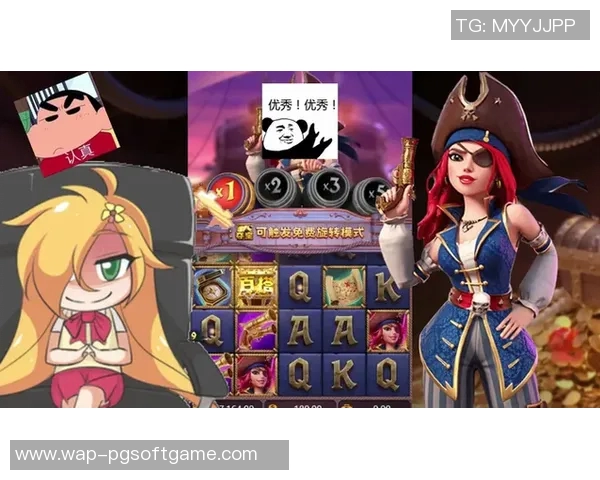 赏金女王试玩软件-赏金女王试玩软件—体验、分享与启示-赏金女王试玩软件