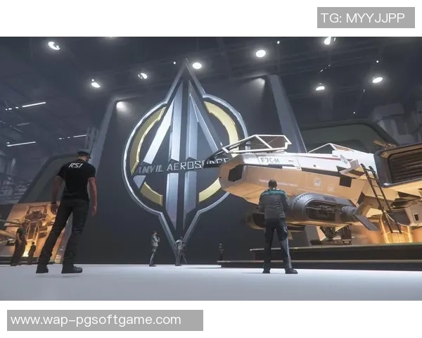 pg星旅淘金大奖视频-PG星旅淘金大奖视频揭晓，探索星辰大海的无限精彩！pg星旅淘金大奖视频