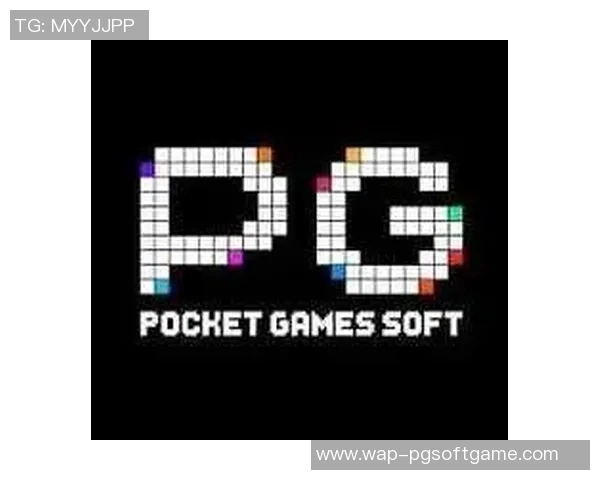 pg模拟器免费版手机版-探索免费版手机PG模拟器，游戏爱好者的理想选择-pg模拟器免费版手机版