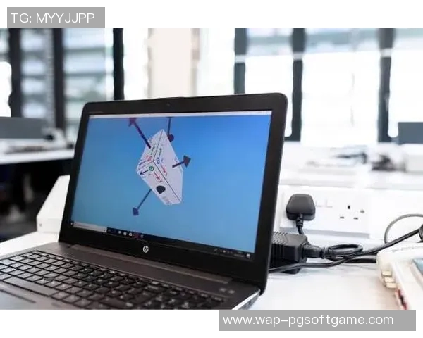 pg电子官方首页-探索pg电子官方首页的魅力所在-pg电子官方首页